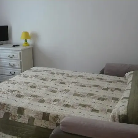 Apartment Location A Honfleur
